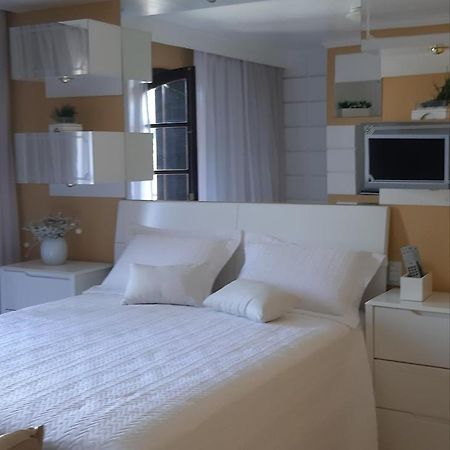 Apartamento Completo Сан-Лоренсу Экстерьер фото