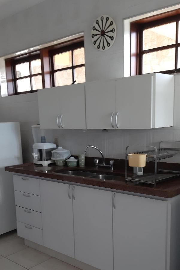 Apartamento Completo Сан-Лоренсу Экстерьер фото