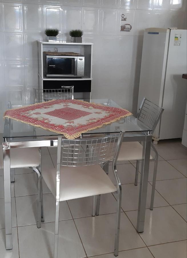 Apartamento Completo Сан-Лоренсу Экстерьер фото