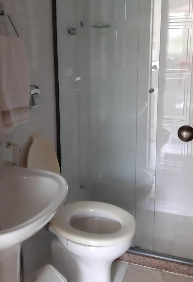 Apartamento Completo Сан-Лоренсу Экстерьер фото